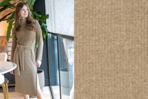 Breisel-rib-stof-camel-x1120-6