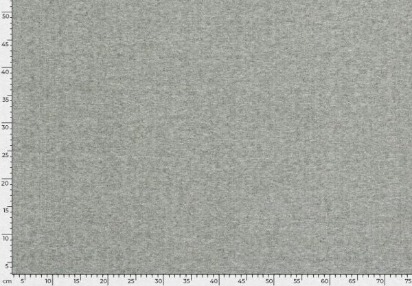 Breisel-stof-rib-kabel-motief-x1121-3