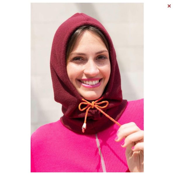 Burda-naaipatroon-5759-accessoires-2