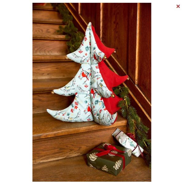 Burda-naaipatroon-5760-accessoires-2