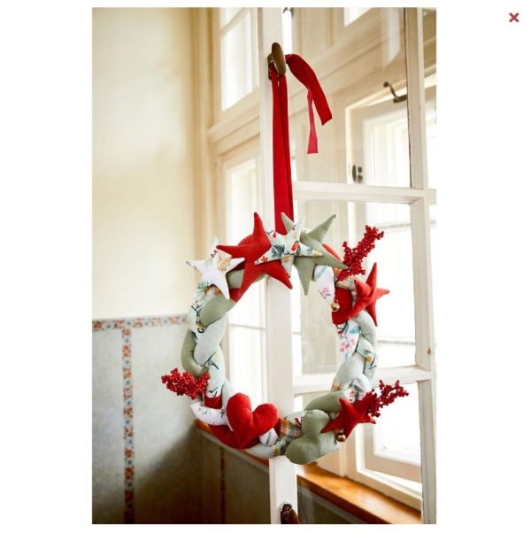 Burda-naaipatroon-5760-accessoires-3