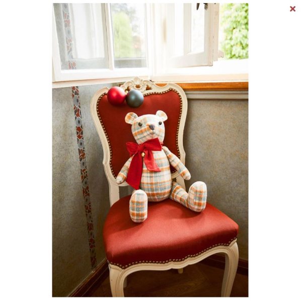 Burda-naaipatroon-5760-accessoires-4