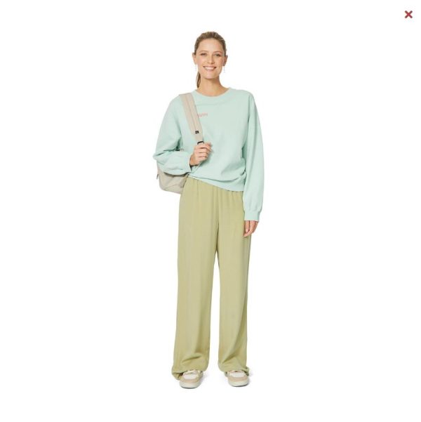 Burda-naaipatroon-5761-cargobroek-broek-3
