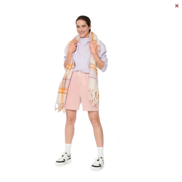 Burda-naaipatroon-5761-cargobroek-broek-4