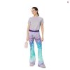 Burda-naaipatroon-5762-legging-2