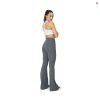 Burda-naaipatroon-5762-legging-4