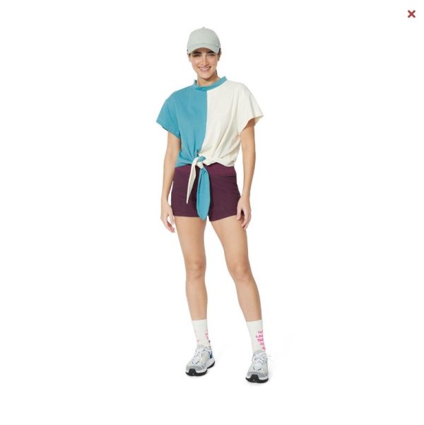 Burda-naaipatroon-5763-2
