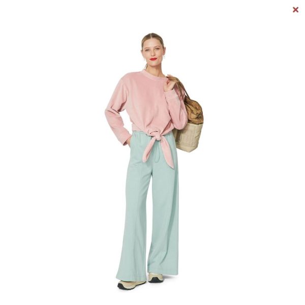 Burda-naaipatroon-5763-3