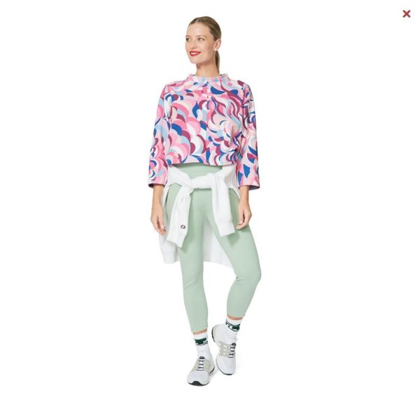 Burda-naaipatroon-5763-4