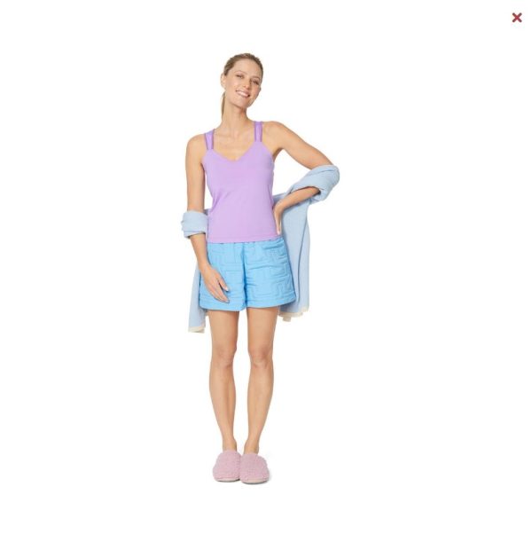 Burda-naaipatroon-5765-top-2