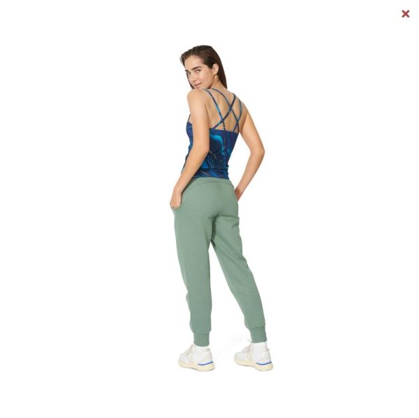 Burda-naaipatroon-5765-top-4