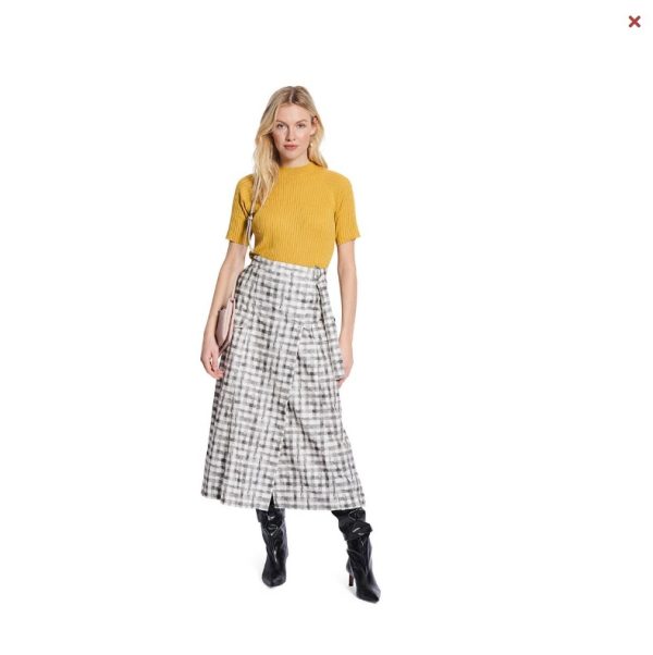 Burda-naaipatroon-5766-rok-2