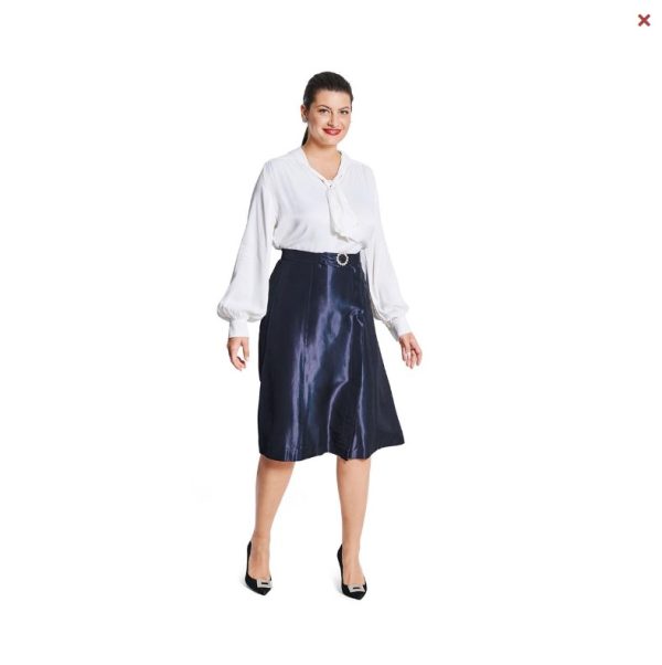 Burda-naaipatroon-5766-rok-3