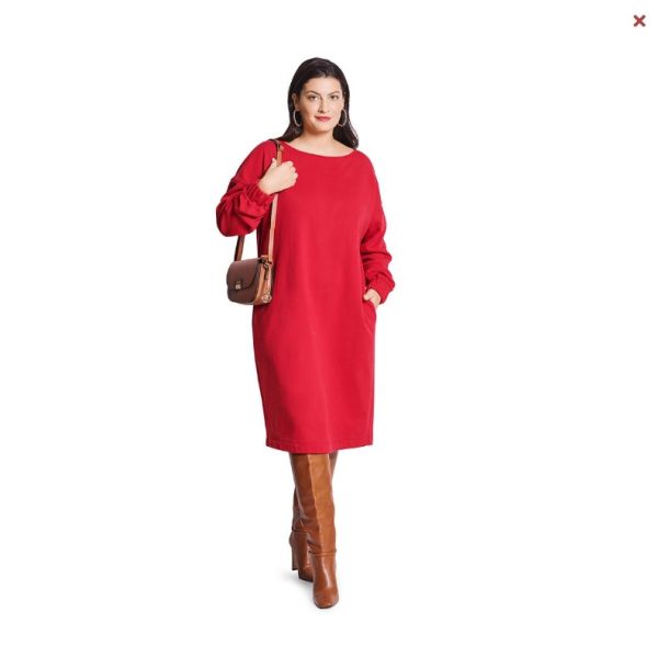 Burda-naaipatroon-shirt-5796-2