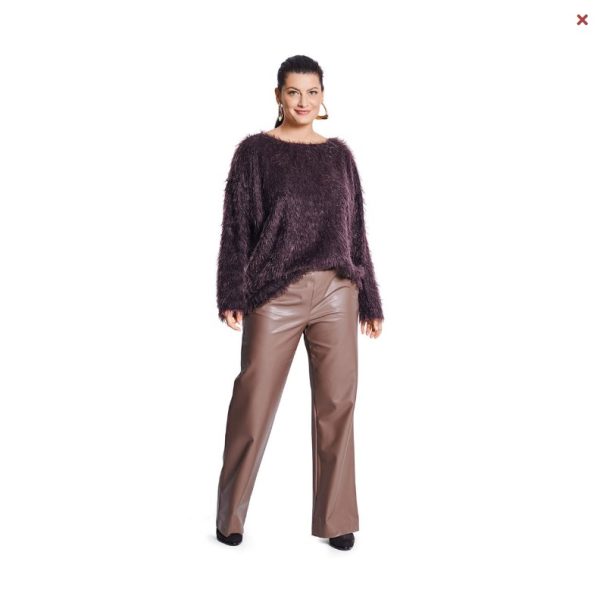 Burda-naaipatroon-shirt-5796-3