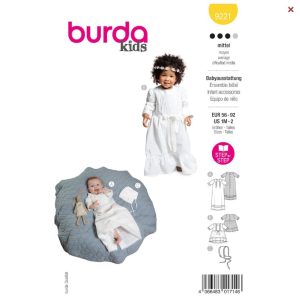 Burda-style-kids-baby-9221