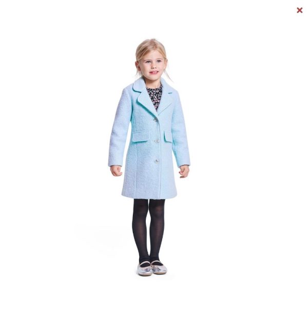 Burda-style-kids-jacket-jas-9215-2