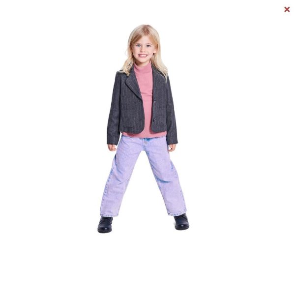Burda-style-kids-jacket-jas-9215-3