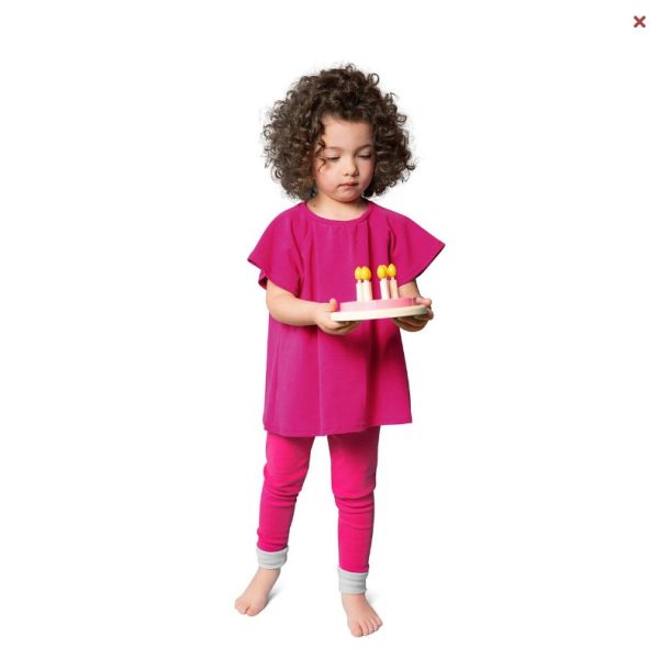 Burda-style-kids-pyjama-9218-2