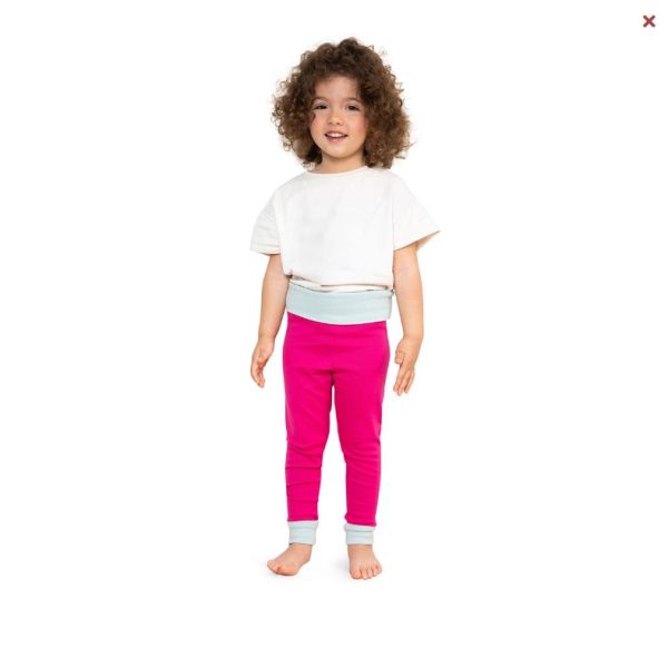 Burda-style-kids-pyjama-9218-3
