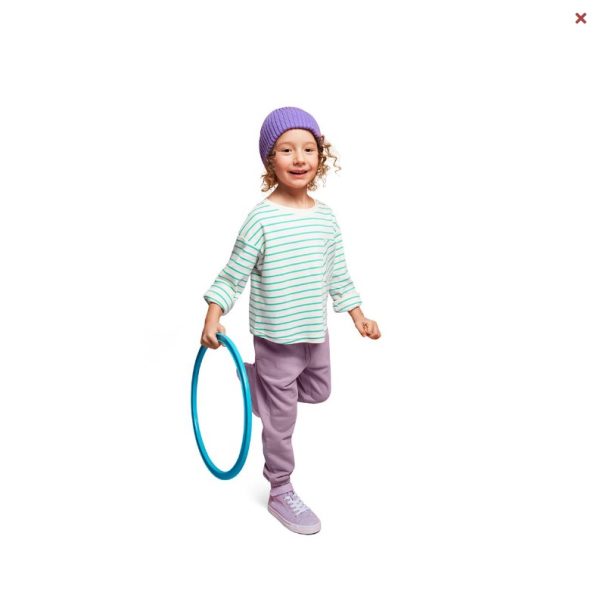 Burda-style-kids-shirt-9223-2