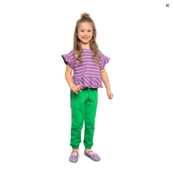 Burda-style-kids-shirt-9223-4