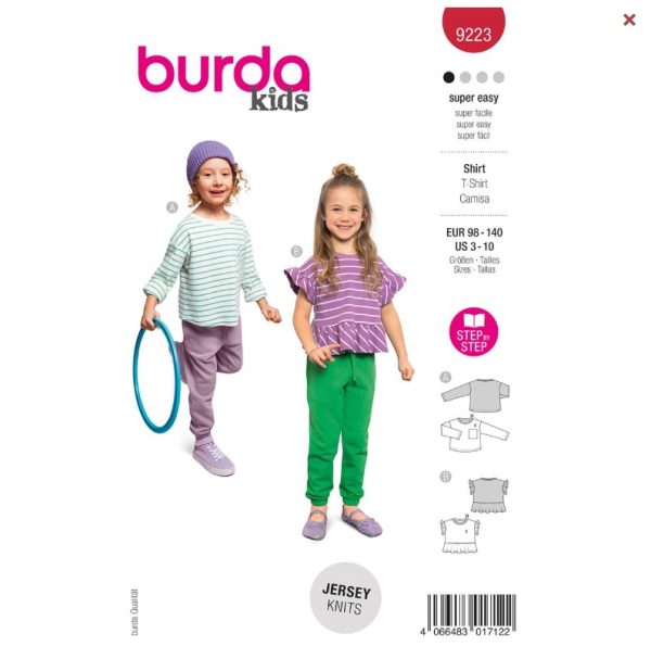 Burda-style-kids-shirt-9223