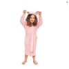 Burda-style-naaipatroon-badjas-9219-2