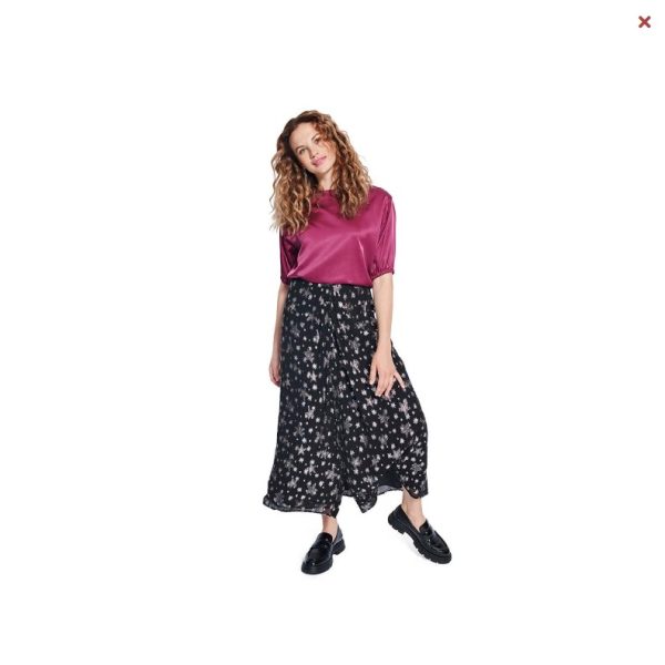 Burda-style-naaipatroon-blouse-5771-3