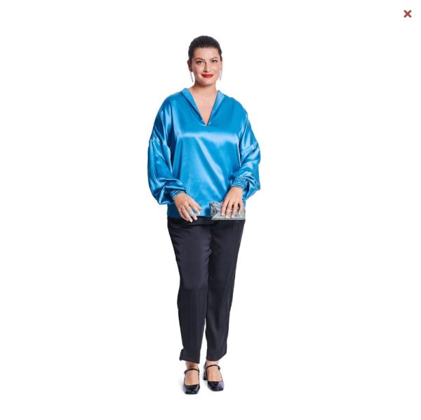 Burda-style-naaipatroon-blouse-5780-2