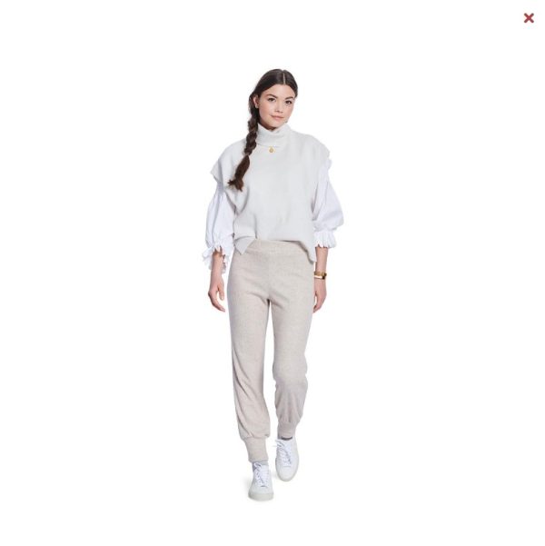 Burda-style-naaipatroon-broek-5789-4-3