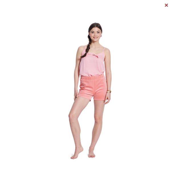 Burda-style-naaipatroon-broek-5789-4-4