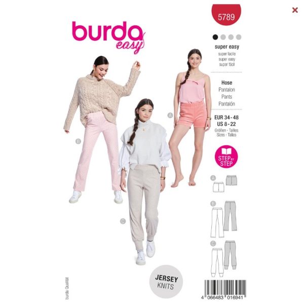 Burda-style-naaipatroon-broek-5789-4