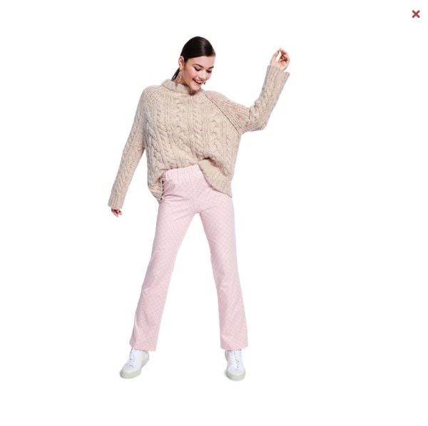 Burda-style-naaipatroon-broek-5789-4-2