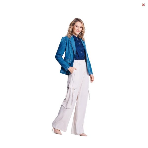 Burda-style-naaipatroon-broek-5801-2