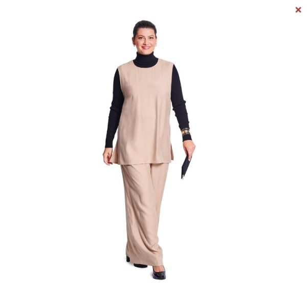 Burda-style-naaipatroon-combinatie-5793-4