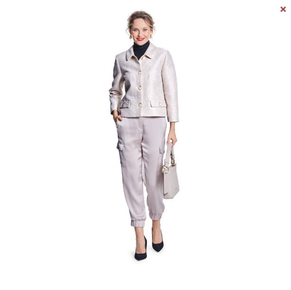 Burda-style-naaipatroon-jacket-5799-2