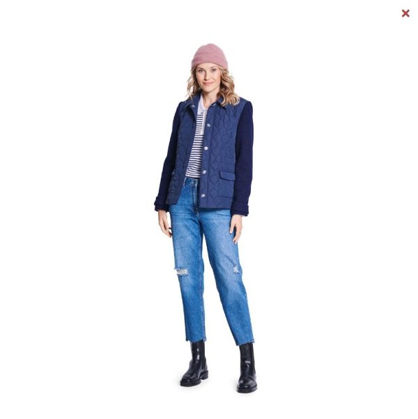 Burda-style-naaipatroon-jacket-5799-3