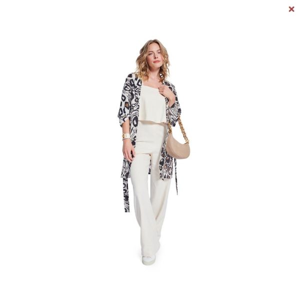 Burda-style-naaipatroon-jas-5787-2