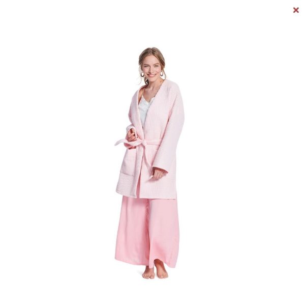 Burda-style-naaipatroon-jas-5787-4