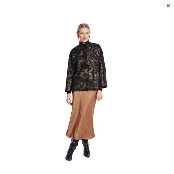 Burda-style-naaipatroon-jas-jacket-5769-2