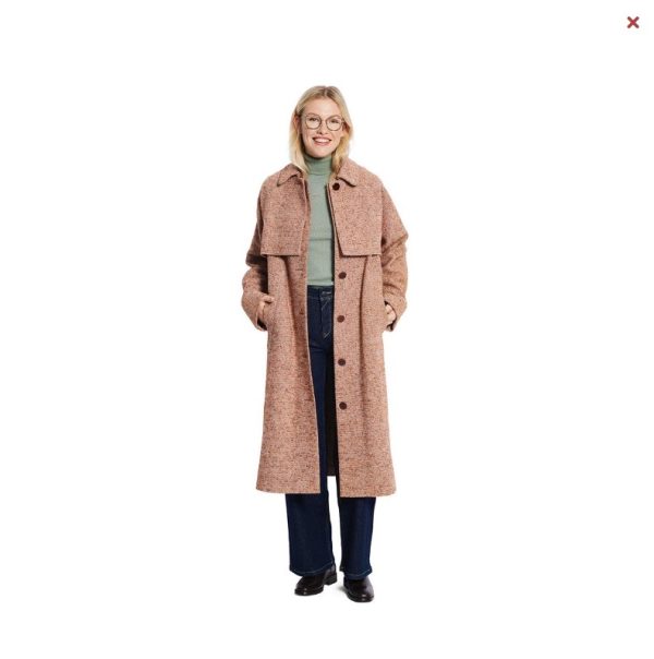 Burda-style-naaipatroon-jas-jacket-5769-3