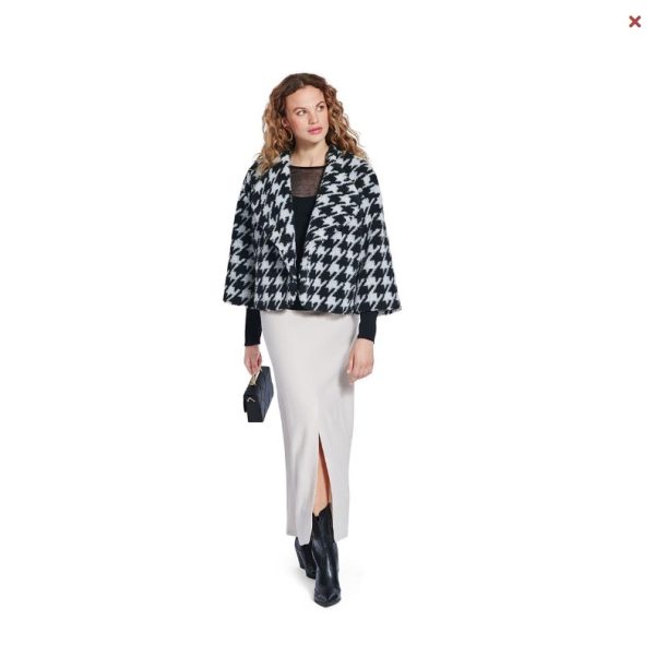 Burda-style-naaipatroon-jas-jacket-5770-2