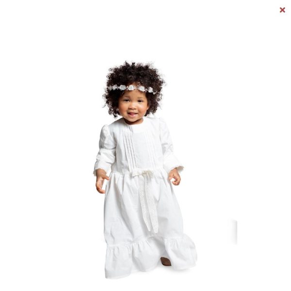 Burda-style-kids-baby-9221-2