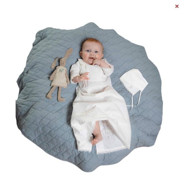 Burda-style-kids-baby-9221-3