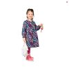 Burda-style-naaipatroon-kids-jurk-9217-3