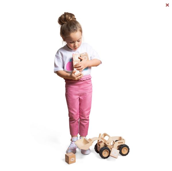 Burda-style-naaipatroon-kids-pantalon-9222-2