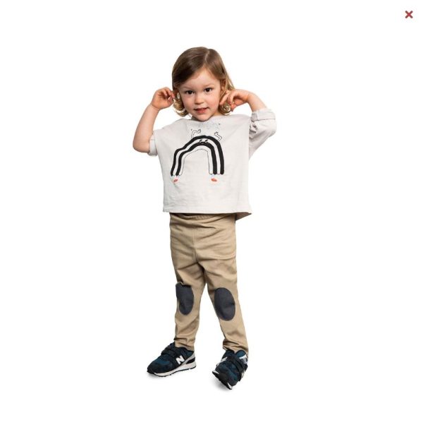Burda-style-naaipatroon-kids-pantalon-9222-3
