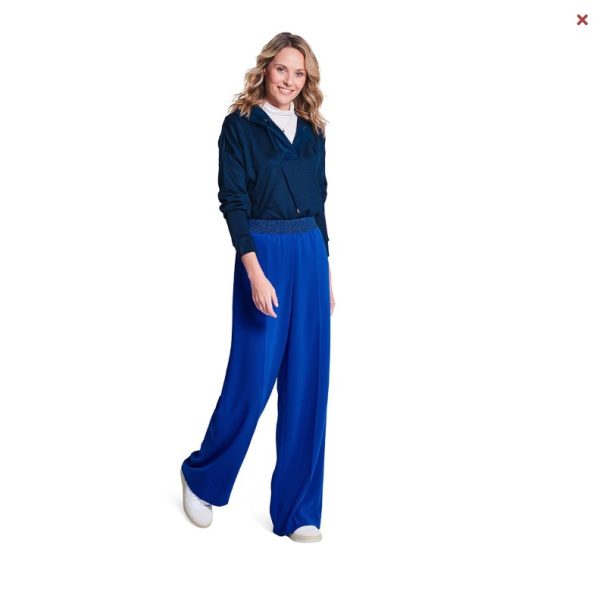 Burda-style-naaipatroon-pantalon-5779-2