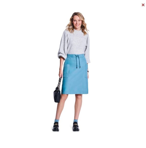 Burda-style-naaipatroon-rok-5779-2